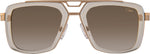 Mod.9104 | Col.003