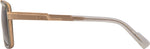 Mod.9104 | Col.003