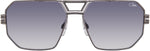 Mod.9105 | Col.003