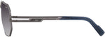 Mod.9105 | Col.003