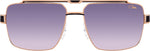 Mod.9106 | Col.001