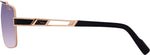 Mod.9106 | Col.001