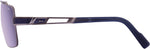 Mod.9106 | Col.003
