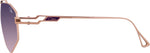 Mod.9500 | Col.001