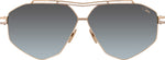 Mod.9500 | Col.002