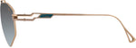 Mod.9500 | Col.002