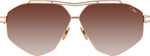 Mod.9500 | Col.003