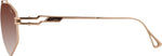 Mod.9500 | Col.003
