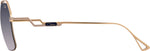 Mod.9501 | Col.002
