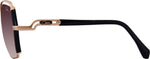 Mod.9502 | Col.001