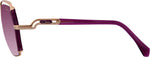 Mod.9502 | Col.004