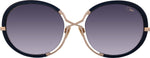 Mod.9503 | Col.002