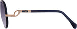 Mod.9503 | Col.002