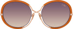 Mod.9503 | Col.003