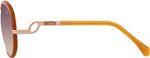 Mod.9503 | Col.003