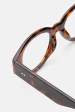 Drew Mama Optical Classic Havana