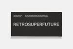 America Optical Crystal