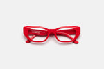 Amata Optical Rosso