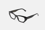 Amata Optical Nero