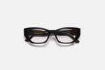 Amata Optical Nero