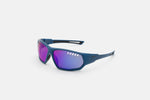 Antares Regal Blue