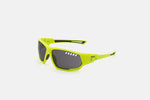 Antares Lime Electric