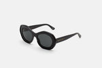 Ulawun Vulcano Black