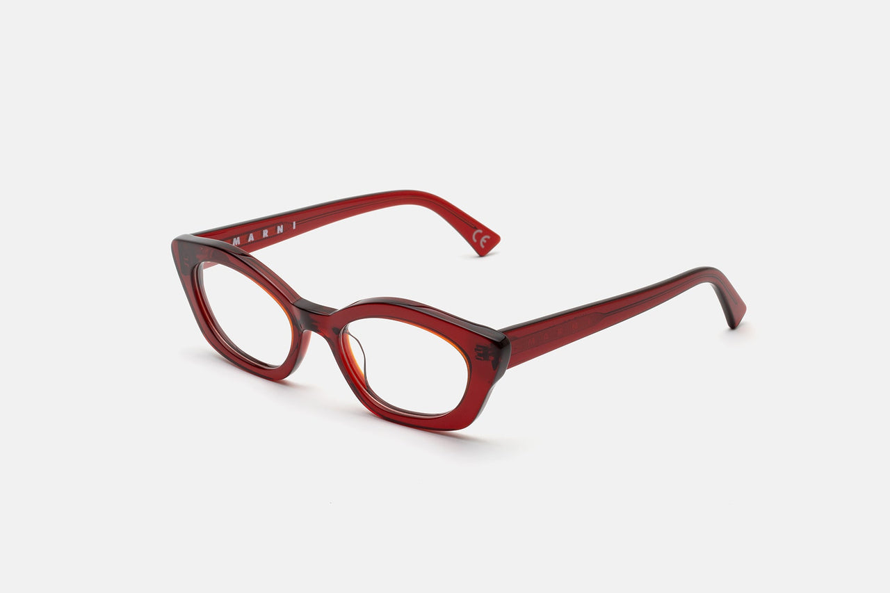 Kea Island Optical Bordeaux