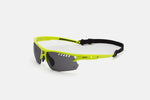 Mizar Lime Electric