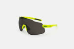 Starlight Lime Electric