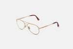 Palawan Island Optical Oro