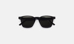 Unico Black