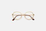 Pulpit Rock Optical Oro