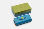 Nakagin Tower Optical Cream