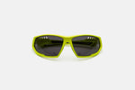 Antares Lime Electric