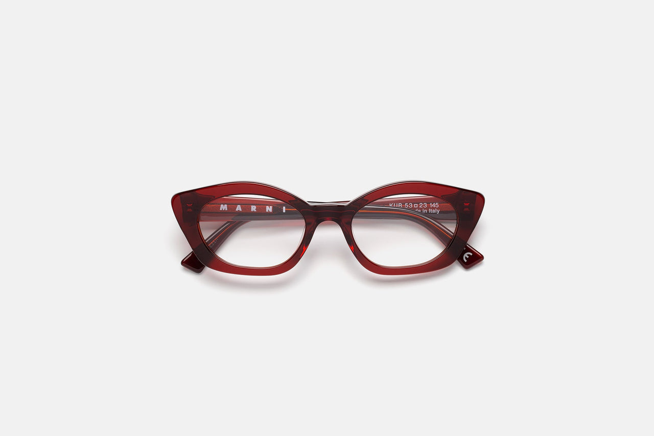 Kea Island Optical Bordeaux