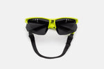 Mizar Lime Electric
