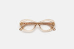 Ulawun Vulcano Optical Panna
