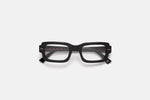 Lake Vostok Optical Nero