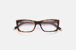 Fred Optical Classic Havana