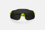 Starlight Lime Electric