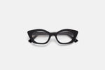 Kea Island Optical Nero