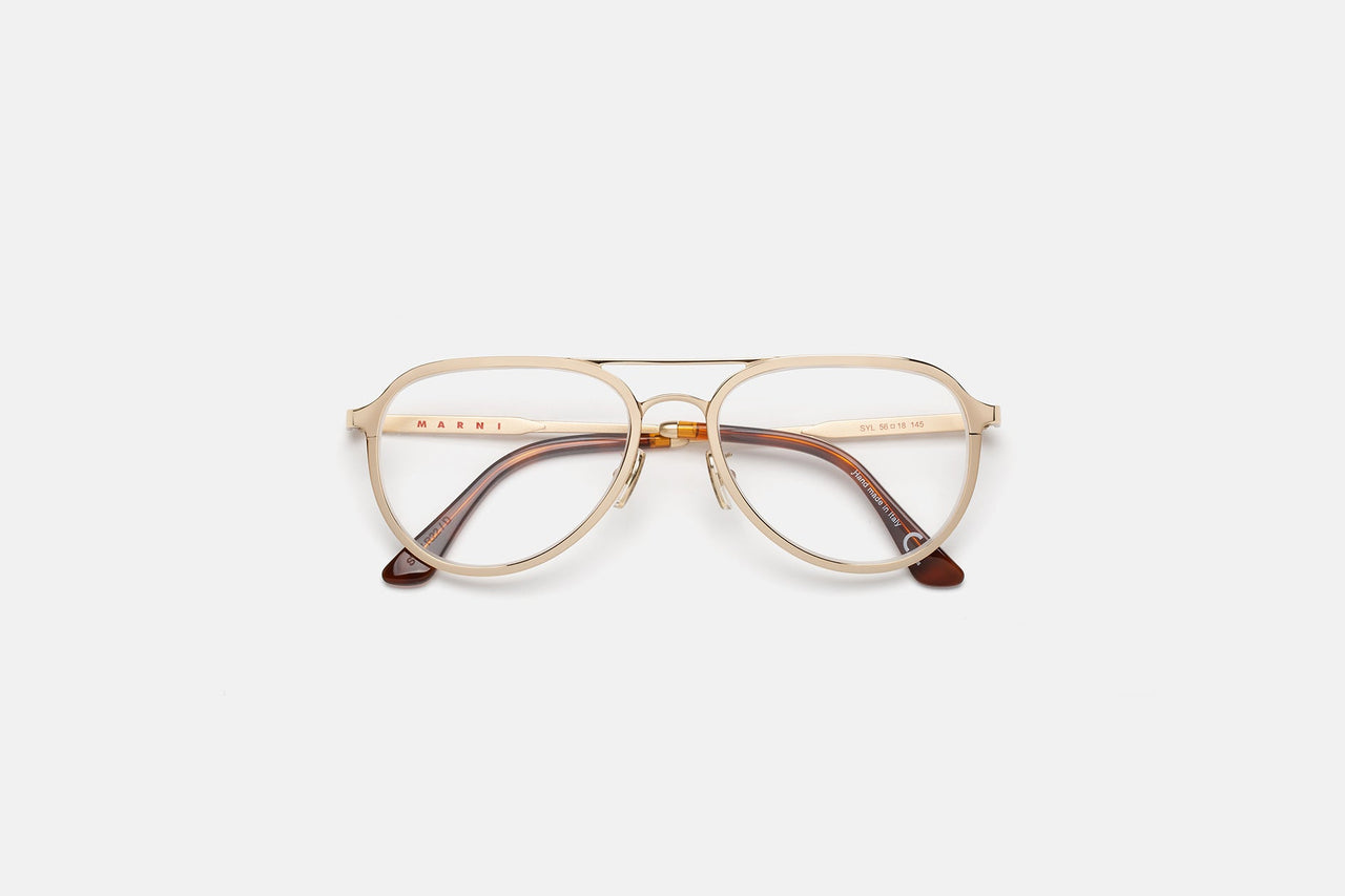 Palawan Island Optical Oro