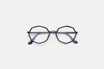 Pulpit Rock Optical Nero