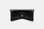 Mies Black