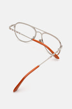 Palawan Island Optical Argento
