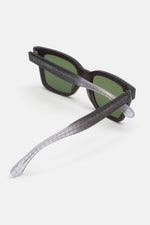 RSF | America ACW III Black Opaco