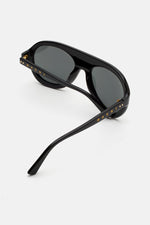 Mount Toc Black