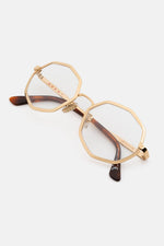Pulpit Rock Optical Oro