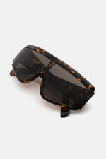 Zed Burnt Havana